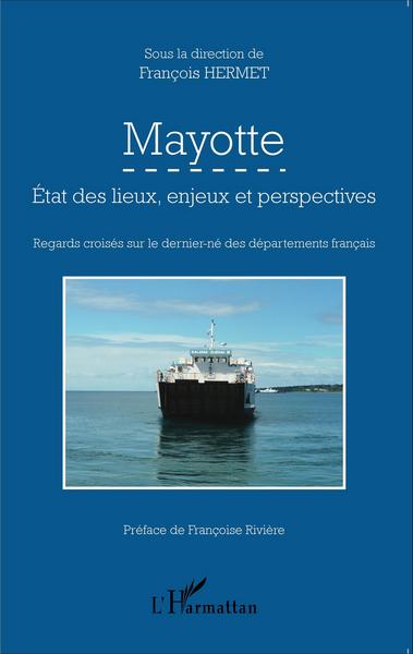 Image de Mayotte