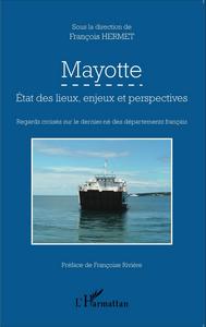 Image de Mayotte