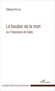 Picture of Le boudoir de la mort