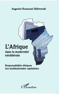Picture of L'Afrique dans la modernité néolibérale