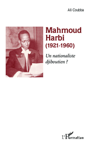 Image de Mahmoud Harbi (1921-1960)