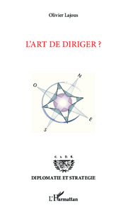 Picture of L'art de diriger ?