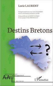 Image de Destins Bretons
