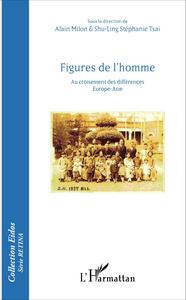 Picture of Figures de l'homme