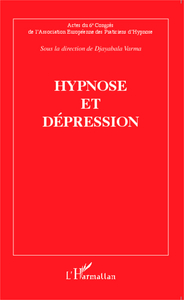 Image de Hypnose et dépression