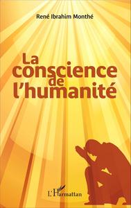 Picture of La conscience de l'humanité