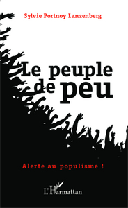 Image de Le peuple de peu