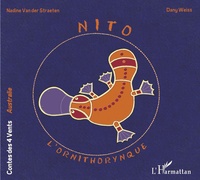 Image de Nito l'ornithorynque