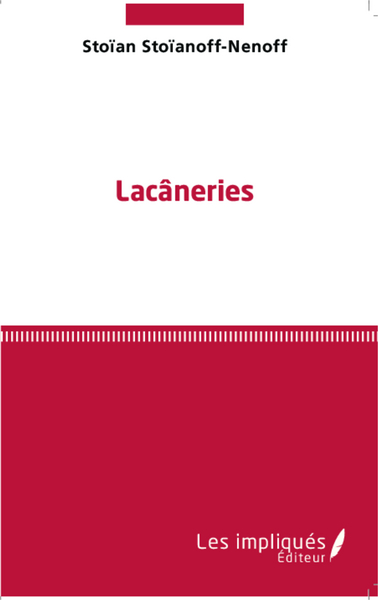 Image de Lacaneries