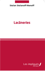 Image de Lacaneries