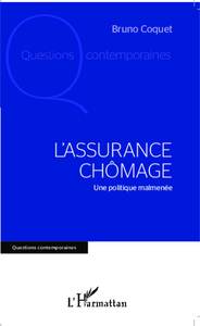 Picture of L'assurance chômage