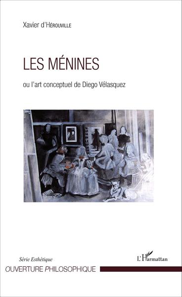Image de Les Ménines