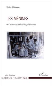 Image de Les Ménines
