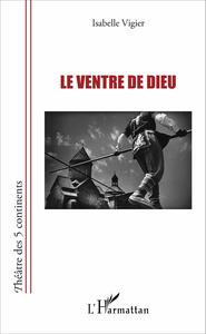 Image de Le ventre de Dieu