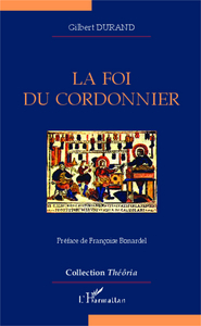 Picture of La foi du cordonnier