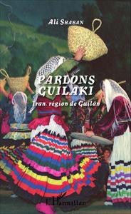 Image de Parlons guilaki
