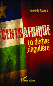 Image de Centrafrique