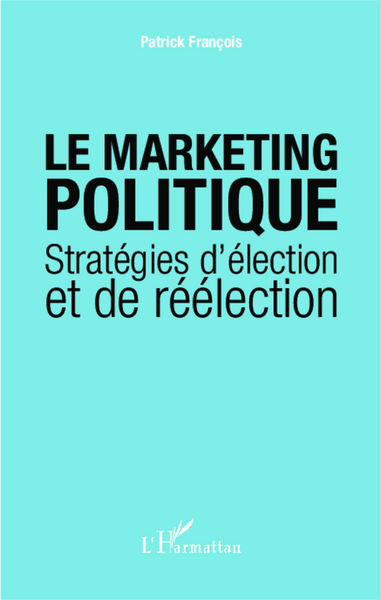 Image de Le marketing politique