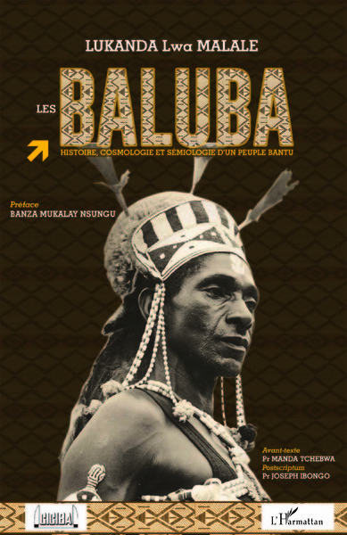 Picture of Les Baluba