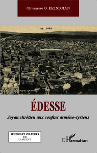 Picture of Edesse