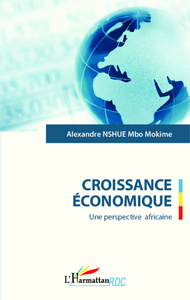 Picture of Croissance économique