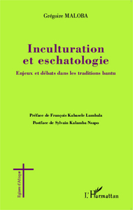 Picture of Inculturation et eschatologie