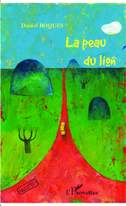 Picture of La peau du lion