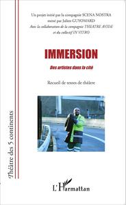 Image de Immersion
