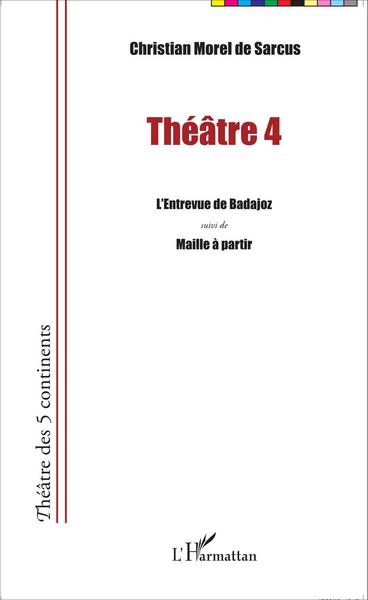 Image de Théâtre 4