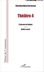 Image de Théâtre 4