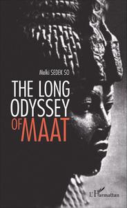 Picture of The long odyssey of Maat