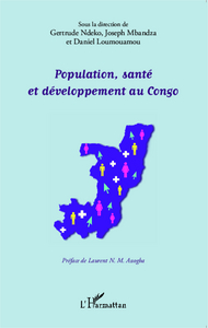 Picture of Population, santé et développement au Congo
