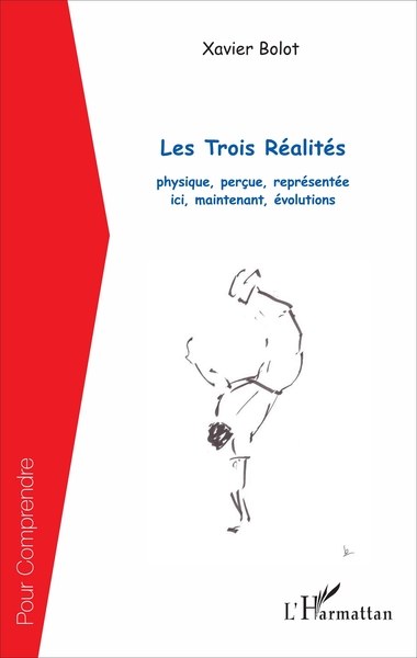 Picture of Les Trois Réalités