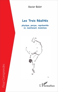 Picture of Les Trois Réalités
