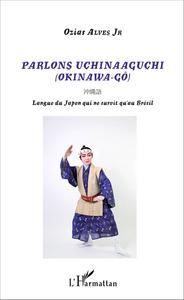 Image de Parlons Uchinaaguchi
