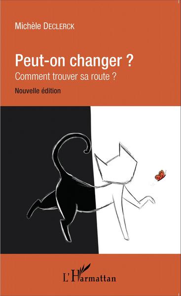 Image de Peut-on changer ?