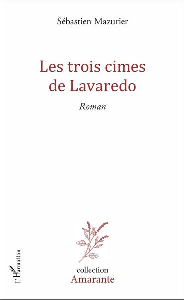 Image de Les trois cimes de Lavaredo