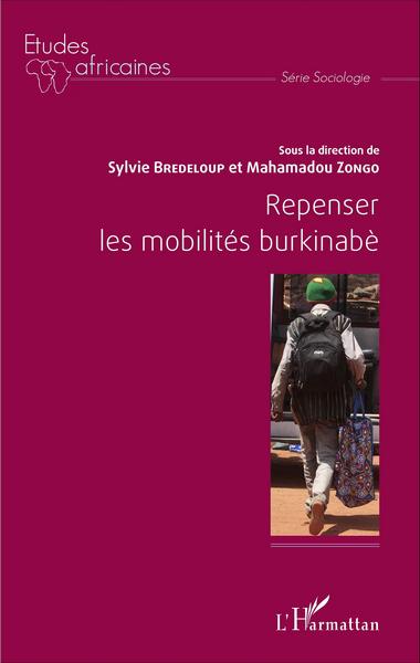 Picture of Repenser les mobilités burkinabé
