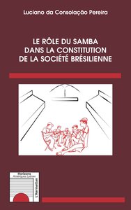 Picture of Le rôle du samba dans la constitution de la société brésilienne