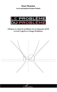 Image de Le problème du problème