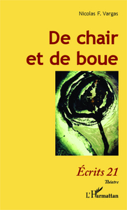 Image de De chair et de boue