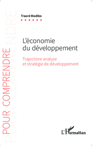 Image de L'économie du développement