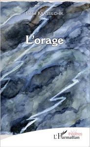 Image de L'orage