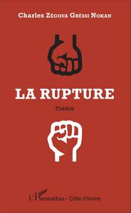 Image de La rupture