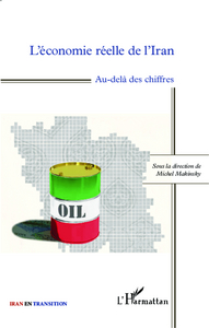 Image de L'économie réelle de l'Iran