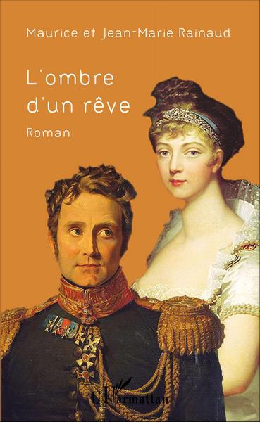 Image de L'ombre d'un rêve