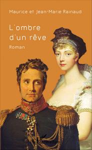 Image de L'ombre d'un rêve