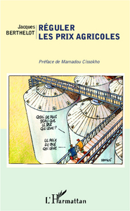 Image de Réguler les prix agricoles