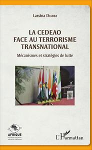 Picture of La CEDEAO face au terrorisme transnational