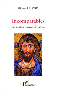 Picture of Incomparables